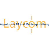 Laycom GmbH