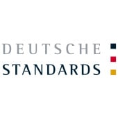 Deutsche Standards EDITIONEN  GmbH