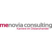 menovia GmbH