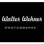 Walter Wehner
