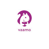 vaamo