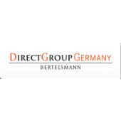 DirectGroup Germany