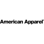 American Apparel Deutschland  GmbH