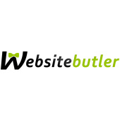 Websitebutler GmbH