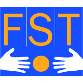Stiftung FST
