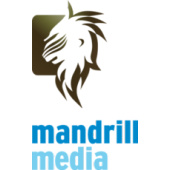 Mandrill Media