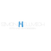 Simon Hellmich