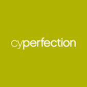 cyperfection gmbh