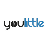 youlittle GmbH