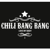 Chilibangbang