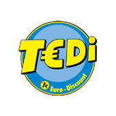 tedi discount online shop