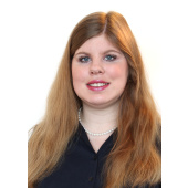 Sandra Rothermel