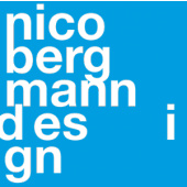 Nico Bergmann