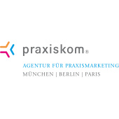 praxiskom  GmbH