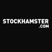 Stockhamster.com