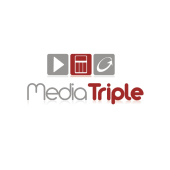 Media Triple Production Inc.
