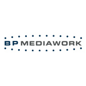 BP Mediawork GmbH