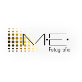 Me.Fotografie