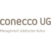 conecco UG – Management städtischer Kultur