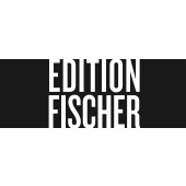 Edition Michael Fischer  GmbH