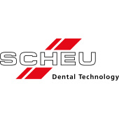 Scheu-Dental  GmbH