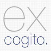 excogito.designkonzepte