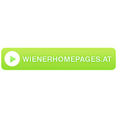 wienerhomepages