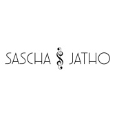 Sascha Jatho