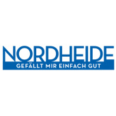 Nordheide Online