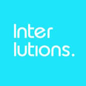 Interlutions GmbH