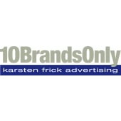 1OBrandsOnly Werbeagentur  GmbH