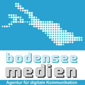 BODENSEE MEDIEN | Agentur für digitale Kommunikation