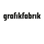 grafikfabrik  gmbh