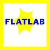 Flatlab