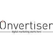 Onvertiser