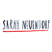 Sarah Neuendorf