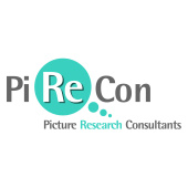 PiReCon GmbH