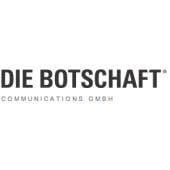 DIE Botschaft Communications GmbH