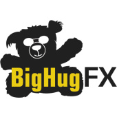 BigHugFX GmbH