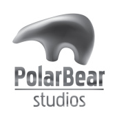 Polar Bear Studios