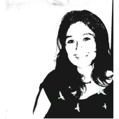 Mag. Ivonne Barrera