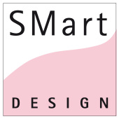 Sabine Meerjanssen, SMart Design