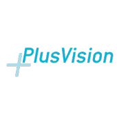 PlusVision