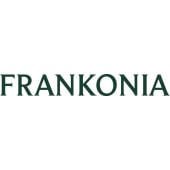 Frankonia Handels GmbH & Co. KG