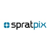 spratpix GmbH & Co.  KG