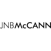 JNB McCann Healthcare GmbH