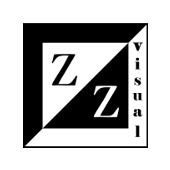 ZZ Visual