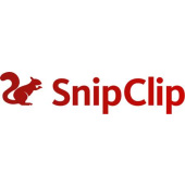 Snip Clip die digitale Fabrik GmbH