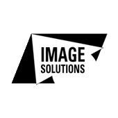 Image Solutions GmbH & Co. KG