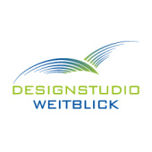 Designstudio Weitblick – Dipl.-Des. Elisabeth Schaefer